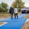 Nieuwbouwzondag 2020: een groot succes