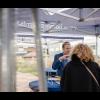 Nieuwbouwzondag 2020: een groot succes