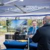 Nieuwbouwzondag 2020: een groot succes
