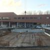 Antwerpen "Hof ter Schelde"
