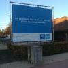 Werfdoek in Hulshout