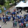 DCA zet bouwverlof goed in!