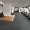 Werken aan Olympisch Stadion K.F.C.O. Beerschot Wilrijk | DCA