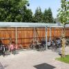 De Poort van Berlaar