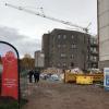 Nieuwbouwzondag 2020: een groot succes