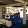 Deelname Bouw & Reno 2016