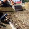 Succesvol werken aan de meest complexe autoweg van Vlaanderen