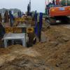 Succesvol werken aan de meest complexe autoweg van Vlaanderen
