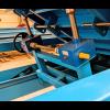 Nieuwe Flexcaster trappenmal voor Predil