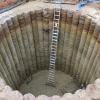 CSM-wand en onderwaterbeton voor bekken in Boutersem