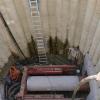 CSM-wand en onderwaterbeton voor bekken in Boutersem