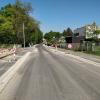 CSM-wand en onderwaterbeton voor bekken in Boutersem