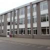 Boechout "Sint-Gabriëlcollege"