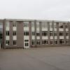 Boechout "Sint-Gabriëlcollege"