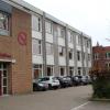 Boechout "Sint-Gabriëlcollege"
