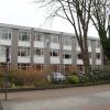 Boechout "Sint-Gabriëlcollege"