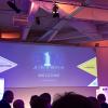 De BIM Awards