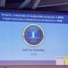 Goud voor DCA op de BIM Awards