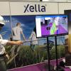 Verslag: Presentatie op grootste BIM-event van Rusland