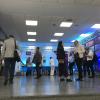 Verslag: Presentatie op grootste BIM-event van Rusland