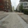 Kattendijkdok Antwerpen | DCA