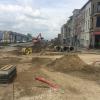 Kattendijkdok Antwerpen | DCA