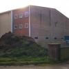 Londerzeel "Waterproductiecentrum"