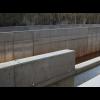 Londerzeel "Waterproductiecentrum"