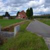 Smisstraat Holsbeek | DCA