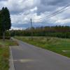 Smisstraat Holsbeek | DCA
