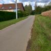Smisstraat Holsbeek | DCA