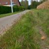 Smisstraat Holsbeek | DCA