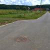 Smisstraat Holsbeek | DCA