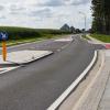 Merkplasseweg Beerse | DCA