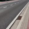 Merkplasseweg Beerse | DCA
