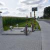 Merkplasseweg Beerse | DCA