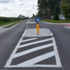 Merkplasseweg Beerse | DCA