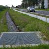 Merkplasseweg Beerse | DCA