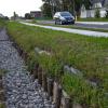 Merkplasseweg Beerse | DCA