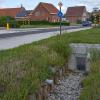 Merkplasseweg Beerse | DCA