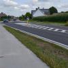 Merkplasseweg Beerse | DCA