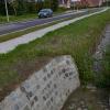 Merkplasseweg Beerse | DCA