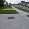 Merkplasseweg Beerse | DCA