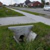 Merkplasseweg Beerse | DCA