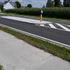 Merkplasseweg Beerse | DCA