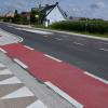 Merkplasseweg Beerse | DCA
