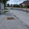 Merkplasseweg Beerse | DCA