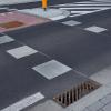 Merkplasseweg Beerse | DCA