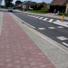 Merkplasseweg Beerse | DCA