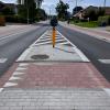 Merkplasseweg Beerse | DCA